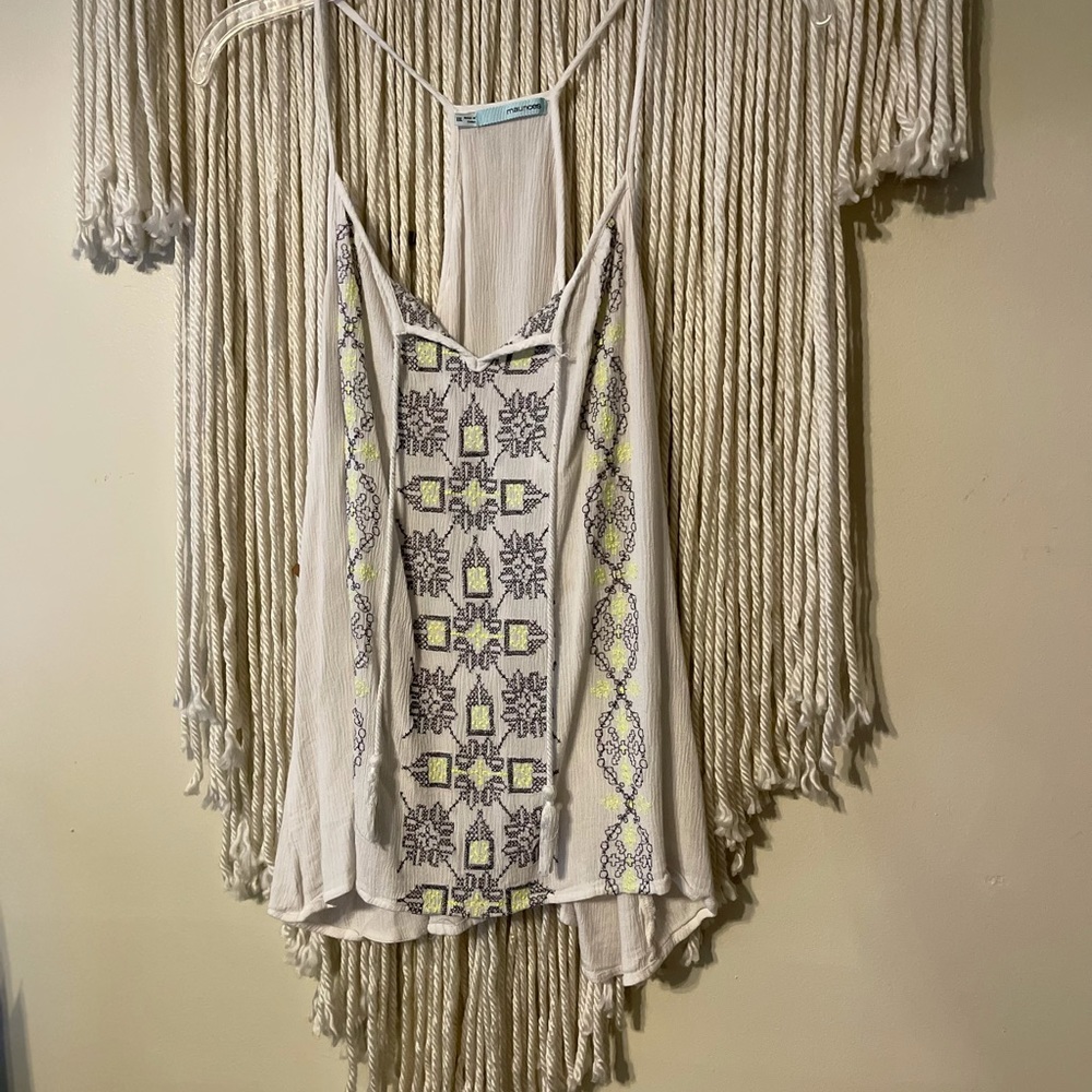 Women’s top!!